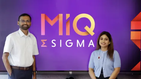 Screenshot 2025 07 01 at 15