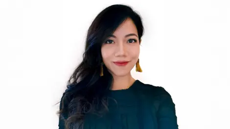 Wild Tech appoints Tiffany Ong as Head of Microsoft in Singapore