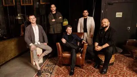 Moonvalley secures USD $84M to expand licensed AI video tools