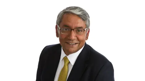 Ps   tikiri wanduragala   headshot