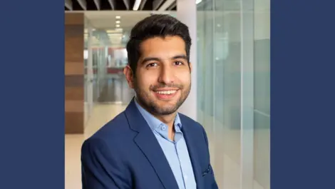 Exclusive: Katalyze AI's document digitizing software accelerating pharma processing