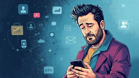 UK consumers cautious as AI assistants rise in global acceptance