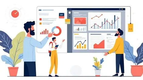 Speedpanel halves admin time with SugarCRM for project gains