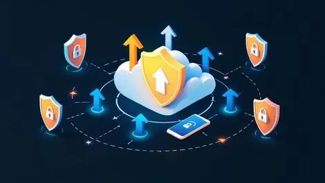 Okta Identity Governance delivers 211% ROI & USD $2.6m in benefits