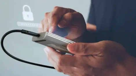 Screen shot 2025 08 05 at 5