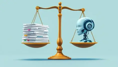 Canadian News v. OpenAI: The suit that could change LLM regulations