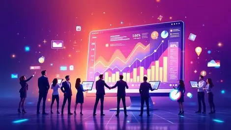 Blue J raises USD $122 million as tax platform doubles growth