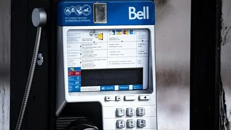 Bell offers free Perplexity Pro AI to customers in Canada