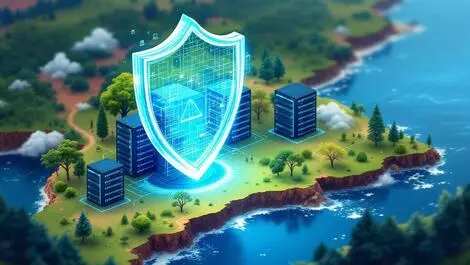 Arinco delivers secure data platform for WA environmental sharing