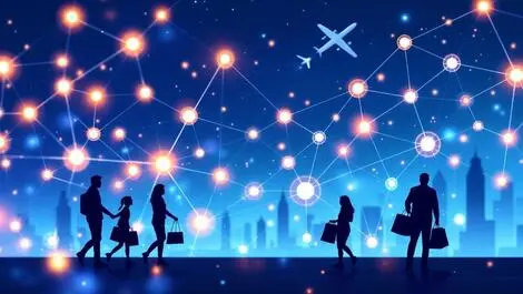 Cognizant & Eagle Eye join to advance AI-driven loyalty tech
