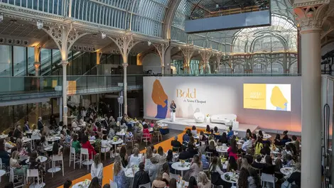 Bwa 2025   matt sills  122