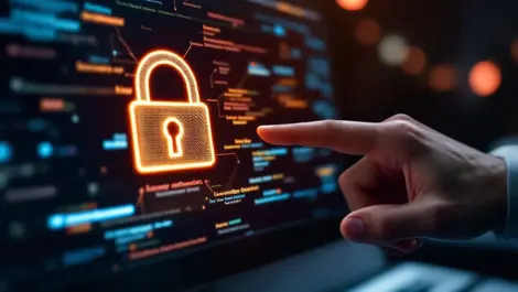 1Password partners with Perplexity on Comet AI browser