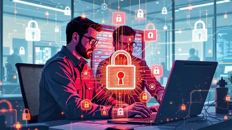 Canadian firms join NATO drive for post-quantum secure comms