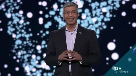 Screenshot 2025 09 24 124759