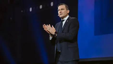 Canada launches task force to update its AI strategy