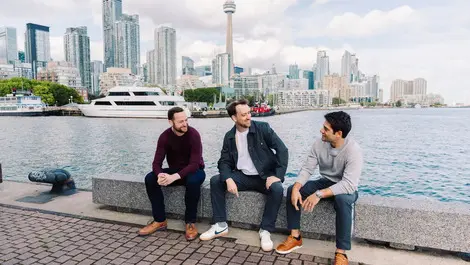 Seanpollock spellbook 20250904 1373