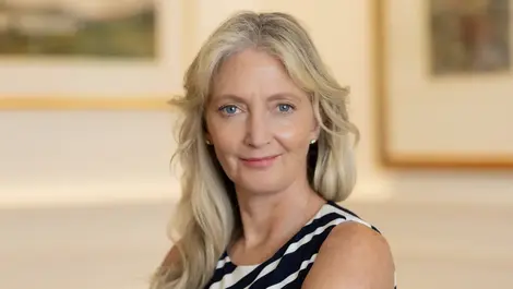 Exclusive: Givealittle CEO urges Kiwis to give more easily