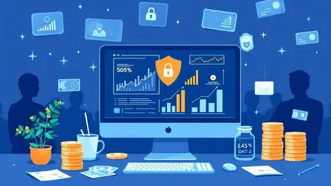 Experts urge data focus as Payday Super reform nears launch