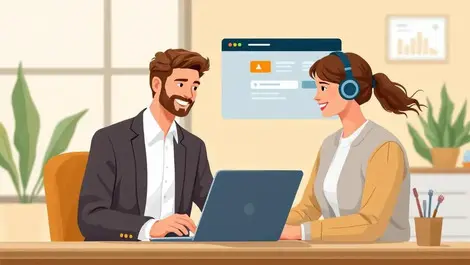 EQ Bank launches digital account for small businesses