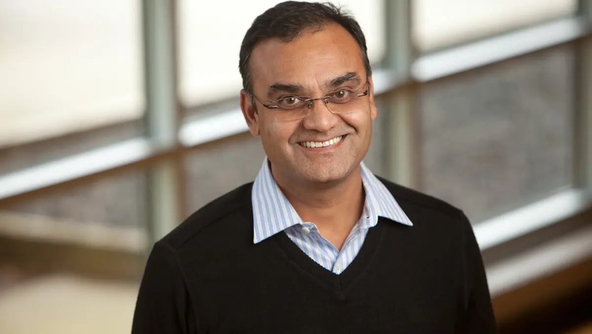 Cybersecurity becomes core for healthcare & finance in India