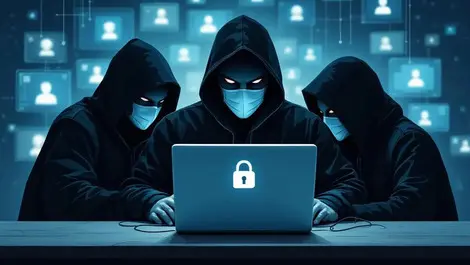 Google warns of AI misuse in new GTIG threat report