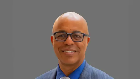 Ps dr ken washington hi res