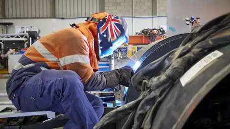 Volgren adopts AI-driven CRM to boost sales & forecasting