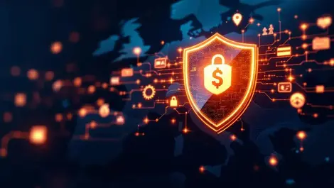 Xpate partners with SEON to deliver real-time AI fraud defence