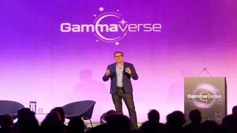 Tech trends 2026: Where innovation meets resilience