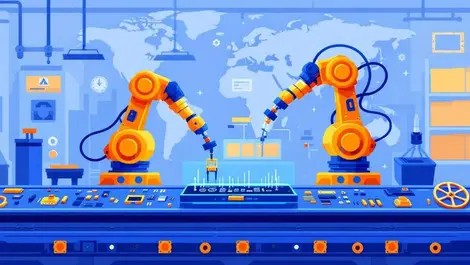 Encube raises USD $23 million to boost AI for hardware makers