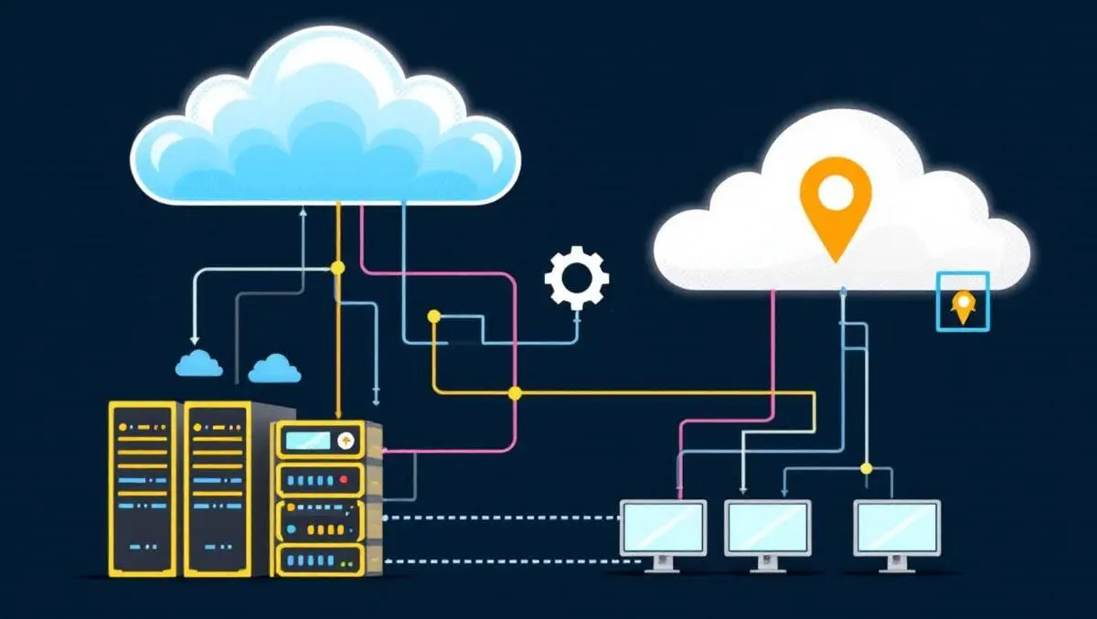 Nutanix to bring Azure Virtual Desktop support to hybrid setups