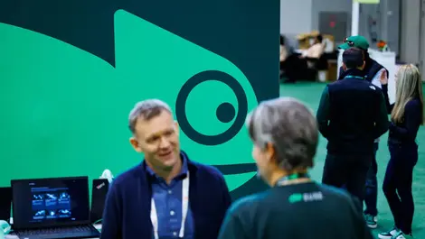 54927572921 46e14b90d6 o