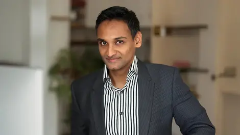 Transformative tech: How marketing agencies can use AI to convert data into revenue