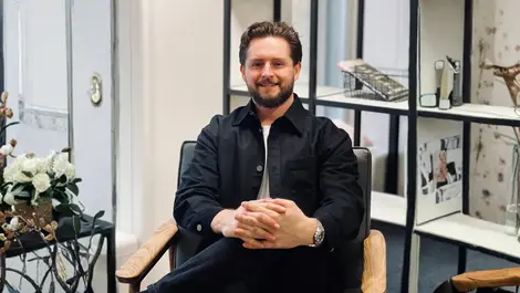 How AI is reshaping the war for legal talent