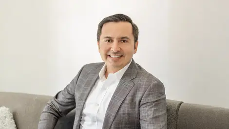 How the Pentagon deploys AI to battlefields - and what enterprises can learn