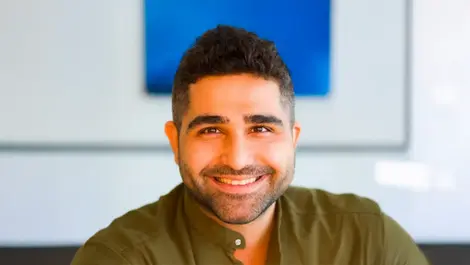 Taming multi-cloud kubernetes networking with topology-aware routing