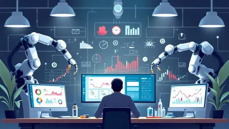 Dost secures GBP £6 million to launch AI finance platform in UK