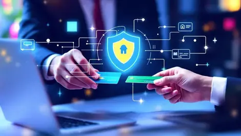 Paysecure & Approvely partner to boost US payment security