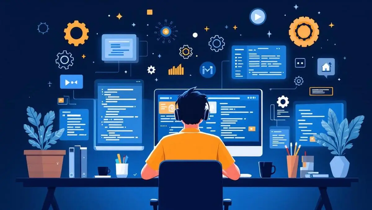 AWS launches Kiro AI coding assistant with new IDE, CLI tools