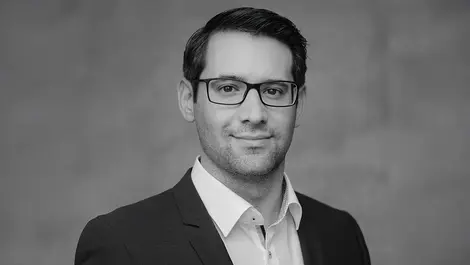 Ps dr. christoph dietzel   global head of products and research de cix 