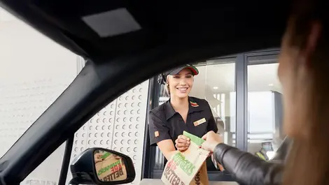 Hungry Jack's boosts digital agility with Azure cloud upgrade