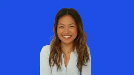 Cien solon banner image