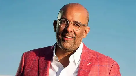 The partner's edge: Why client service, not just software, will define nextgen law firms