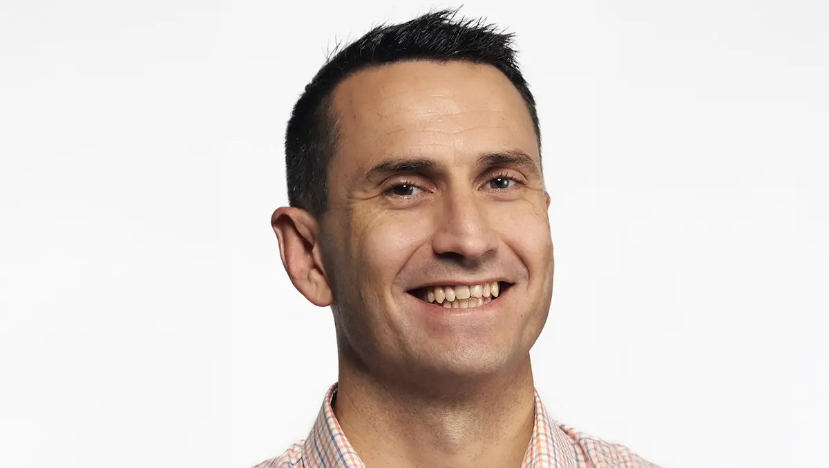 Spotto launches AI cloud platform to boost Azure efficiency for MSPs