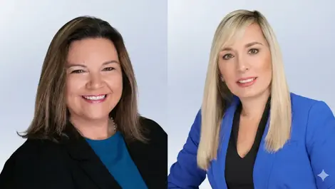 Gemini generated image 24e1hc24e1hc24e1