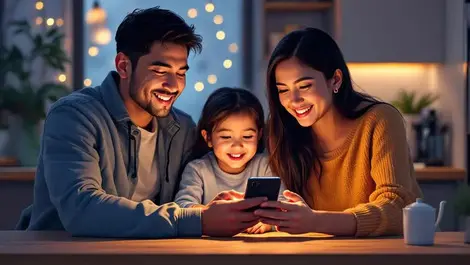 TELUS & kini launch phone plans for Filipino-Canadians