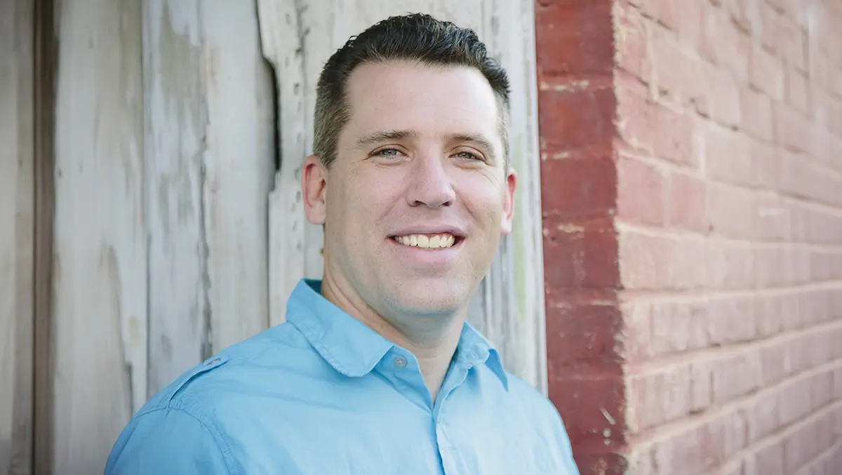 Pax8 names Avery Moon Chief Technology Officer for AI push