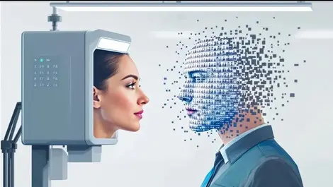 iProov, HYPR unite to combat deepfake workforce fraud