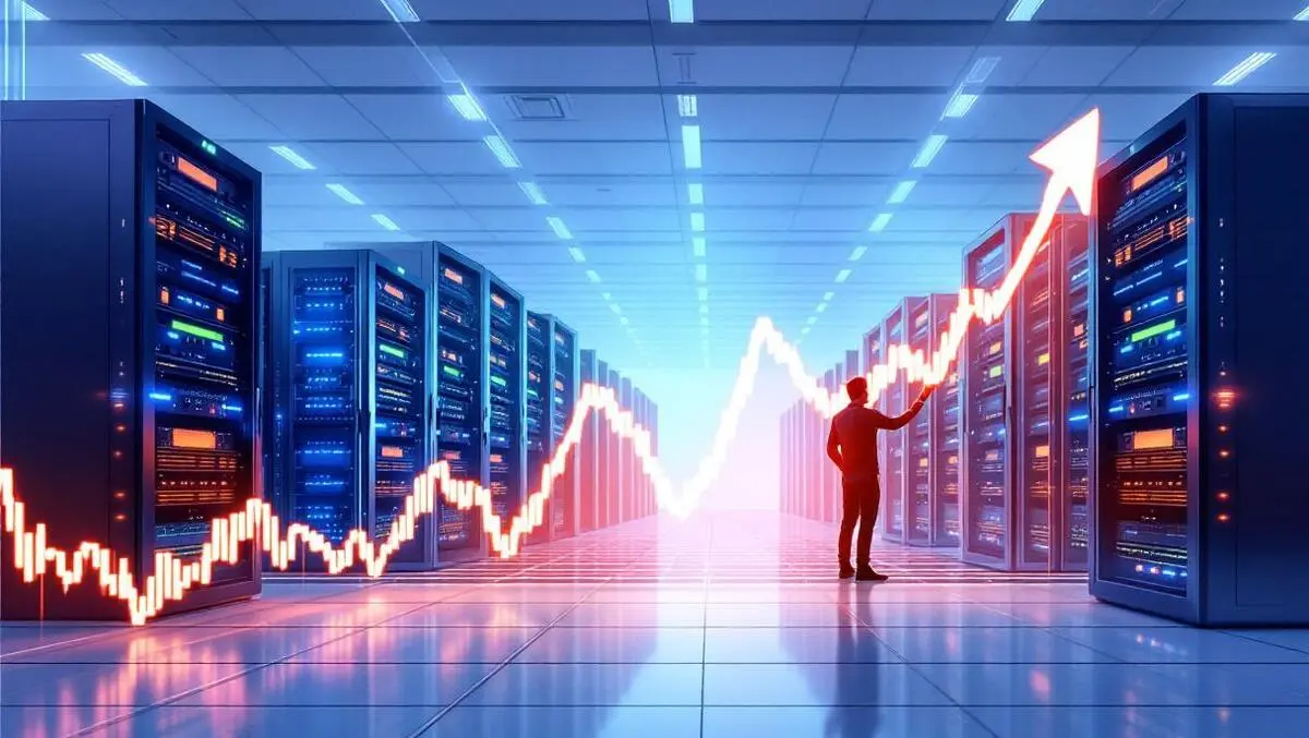 CommScope becomes Vistance after cable sale to Amphenol