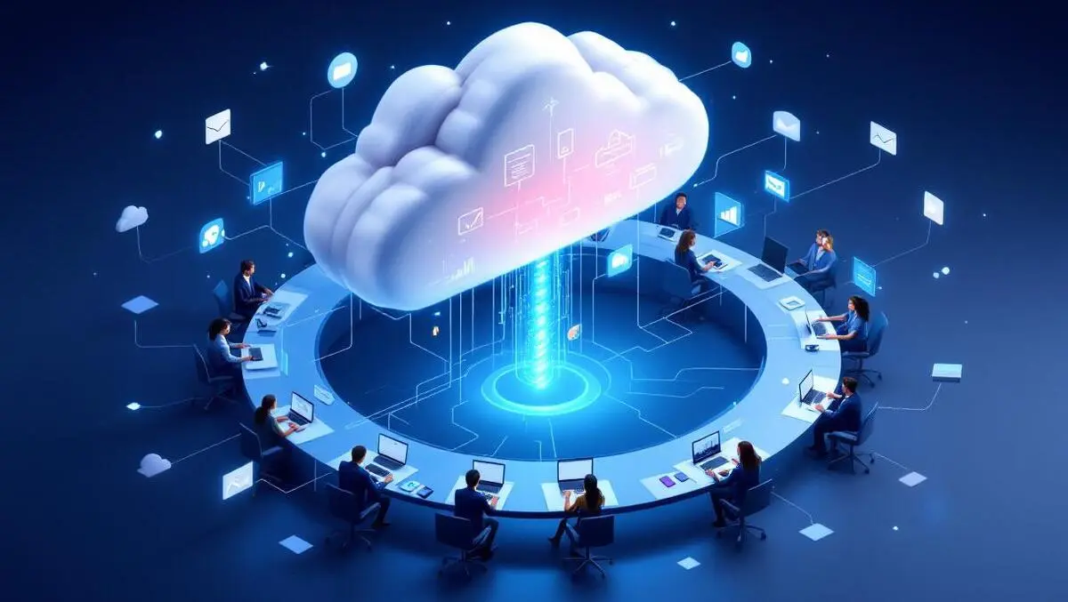 Five9 & Google Cloud launch unified AI contact centre CX